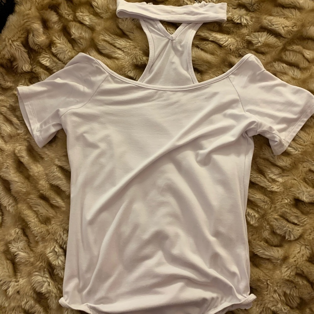 Bodysuit